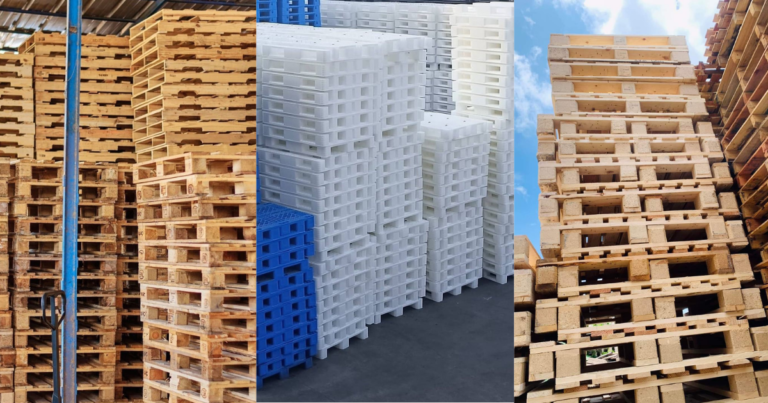 PALLET SALE ENTERPRISES (2)